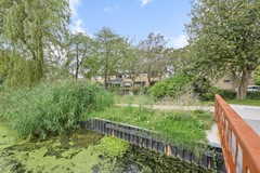 Goesinnestraat 2, 1911 SJ Uitgeest - Goesinnestraat 2 uitgeest De Groot 32.JPG